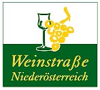 logo_weinstrasse.jpg (6677 Byte)