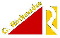 rothenederlogo.gif (2982 Byte)