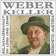 weberkeller_logo.jpg (12334 Byte)